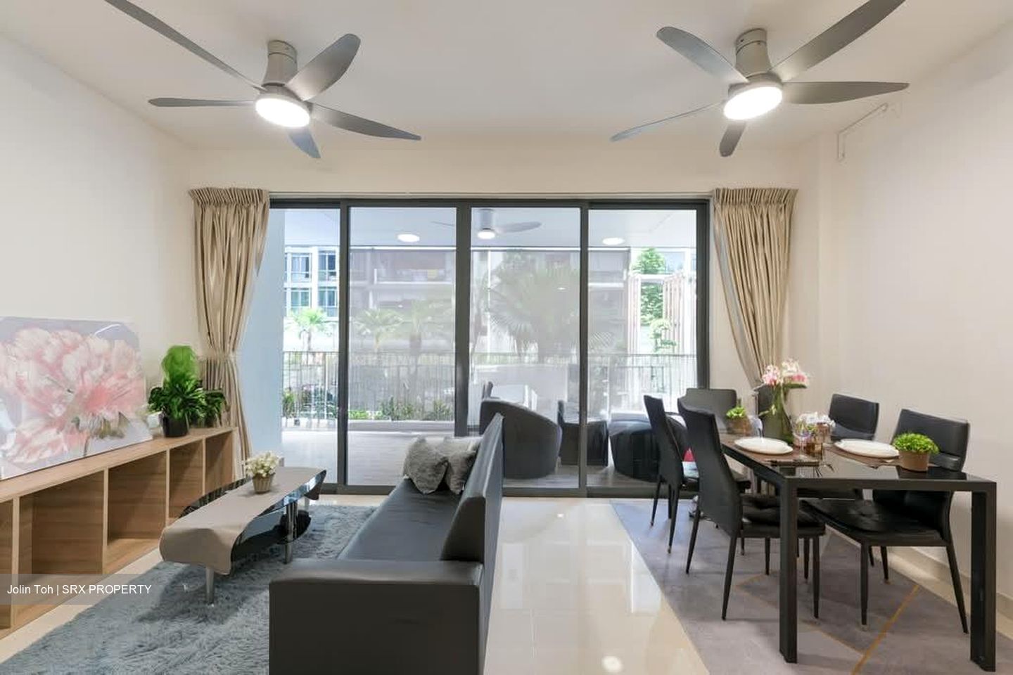 La Fiesta (D19), Condominium #562458711